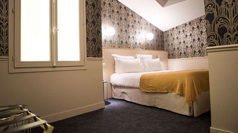 <b>Lena Hotel Room</b>. Images powered by <a href="https://iceportal.shijigroup.com/" title="IcePortal" target="_blank">IcePortal</a>.