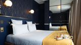 <b>Lena Hotel Room</b>. Images powered by <a href="https://iceportal.shijigroup.com/" title="IcePortal" target="_blank">IcePortal</a>.
