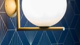 <b>Lena Hotel Other</b>. Images powered by <a href="https://iceportal.shijigroup.com/" title="IcePortal" target="_blank">IcePortal</a>.