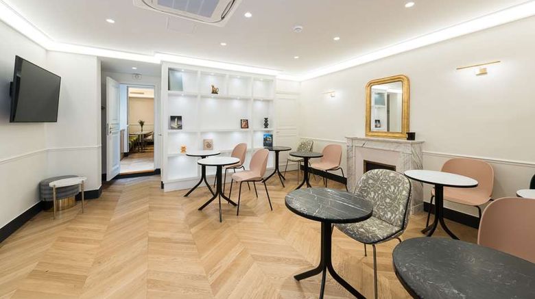 <b>Lena Hotel Restaurant</b>. Images powered by <a href="https://iceportal.shijigroup.com/" title="IcePortal" target="_blank">IcePortal</a>.