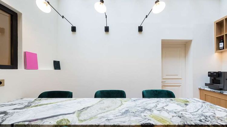 Lena Hotel Health