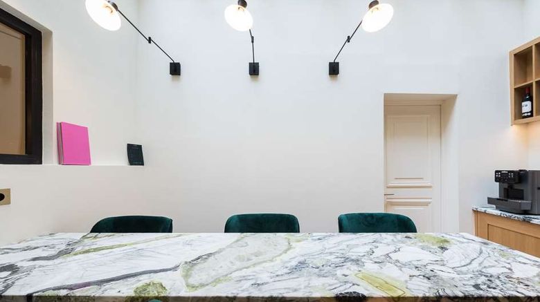 <b>Lena Hotel Health</b>. Images powered by <a href="https://iceportal.shijigroup.com/" title="IcePortal" target="_blank">IcePortal</a>.