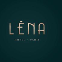 Lena Hotel