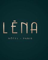 Lena Hotel