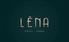 Lena Hotel