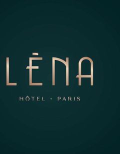 Lena Hotel