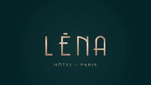 Lena Hotel