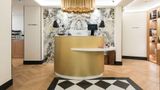 <b>Lena Hotel Lobby</b>. Images powered by <a href="https://iceportal.shijigroup.com/" title="IcePortal" target="_blank">IcePortal</a>.