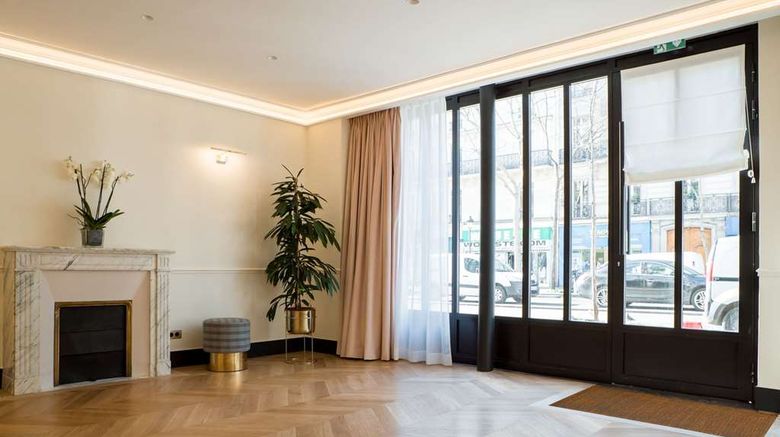<b>Lena Hotel Other</b>. Images powered by <a href="https://iceportal.shijigroup.com/" title="IcePortal" target="_blank">IcePortal</a>.