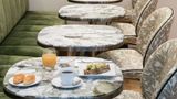 <b>Lena Hotel Restaurant</b>. Images powered by <a href="https://iceportal.shijigroup.com/" title="IcePortal" target="_blank">IcePortal</a>.