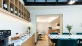 <b>Lena Hotel Restaurant</b>. Images powered by <a href="https://iceportal.shijigroup.com/" title="IcePortal" target="_blank">IcePortal</a>.