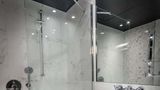 <b>Hotel Armoni Arc de Triomple Room</b>. Images powered by <a href="https://iceportal.shijigroup.com/" title="IcePortal" target="_blank">IcePortal</a>.