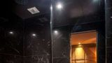 <b>Hotel Armoni Arc de Triomple Room</b>. Images powered by <a href="https://iceportal.shijigroup.com/" title="IcePortal" target="_blank">IcePortal</a>.