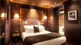 <b>Hotel Armoni Arc de Triomple Room</b>. Images powered by <a href="https://iceportal.shijigroup.com/" title="IcePortal" target="_blank">IcePortal</a>.