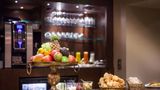 <b>Hotel Armoni Arc de Triomple Restaurant</b>. Images powered by <a href="https://iceportal.shijigroup.com/" title="IcePortal" target="_blank">IcePortal</a>.
