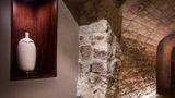 <b>Hotel Armoni Arc de Triomple Other</b>. Images powered by <a href="https://iceportal.shijigroup.com/" title="IcePortal" target="_blank">IcePortal</a>.