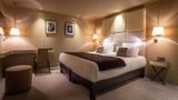 <b>Hotel Armoni Arc de Triomple Room</b>. Images powered by <a href="https://iceportal.shijigroup.com/" title="IcePortal" target="_blank">IcePortal</a>.