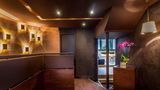 <b>Hotel Armoni Arc de Triomple Lobby</b>. Images powered by <a href="https://iceportal.shijigroup.com/" title="IcePortal" target="_blank">IcePortal</a>.