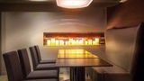 <b>Hotel Armoni Arc de Triomple Restaurant</b>. Images powered by <a href="https://iceportal.shijigroup.com/" title="IcePortal" target="_blank">IcePortal</a>.