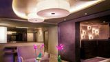 <b>Hotel Armoni Arc de Triomple Lobby</b>. Images powered by <a href="https://iceportal.shijigroup.com/" title="IcePortal" target="_blank">IcePortal</a>.