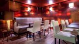 <b>Hotel Armoni Arc de Triomple Restaurant</b>. Images powered by <a href="https://iceportal.shijigroup.com/" title="IcePortal" target="_blank">IcePortal</a>.