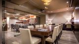 <b>Hotel Armoni Arc de Triomple Meeting</b>. Images powered by <a href="https://iceportal.shijigroup.com/" title="IcePortal" target="_blank">IcePortal</a>.
