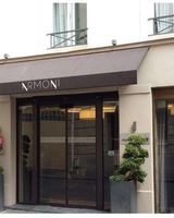Hotel Armoni Arc de Triomple