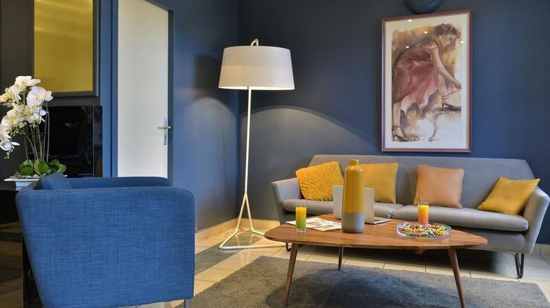 <b>Hotel Soleil et Jardin Meeting</b>. Images powered by <a href="https://iceportal.shijigroup.com/" title="IcePortal" target="_blank">IcePortal</a>.