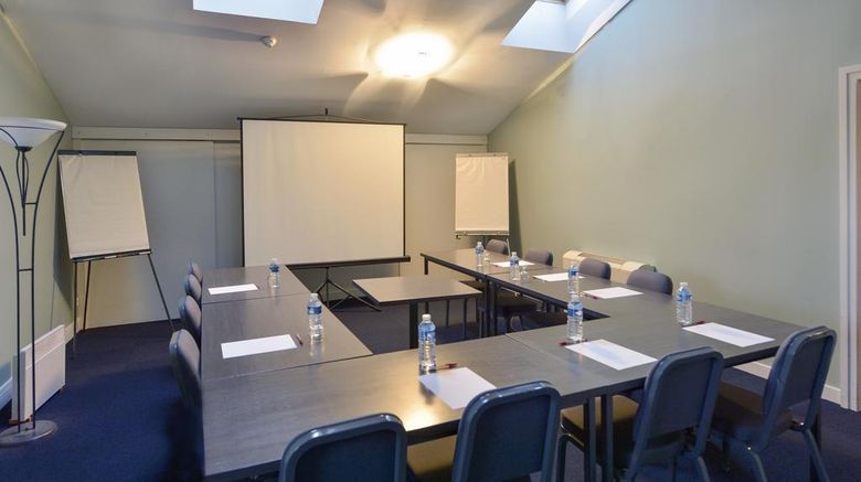 <b>Hotel Soleil et Jardin Other</b>. Images powered by <a href="https://iceportal.shijigroup.com/" title="IcePortal" target="_blank">IcePortal</a>.