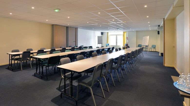 <b>Hotel Soleil et Jardin Other</b>. Images powered by <a href="https://iceportal.shijigroup.com/" title="IcePortal" target="_blank">IcePortal</a>.
