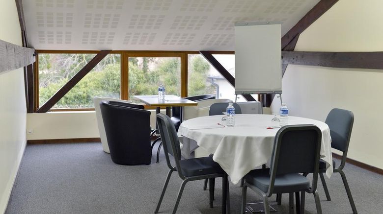 <b>Hotel Soleil et Jardin Other</b>. Images powered by <a href="https://iceportal.shijigroup.com/" title="IcePortal" target="_blank">IcePortal</a>.
