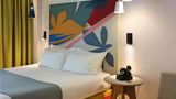 <b>Hotel de la Paix Room</b>. Images powered by <a href="https://iceportal.shijigroup.com/" title="IcePortal" target="_blank">IcePortal</a>.