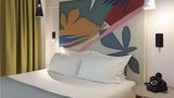 <b>Hotel de la Paix Room</b>. Images powered by <a href="https://iceportal.shijigroup.com/" title="IcePortal" target="_blank">IcePortal</a>.