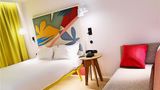 <b>Hotel de la Paix Room</b>. Images powered by <a href="https://iceportal.shijigroup.com/" title="IcePortal" target="_blank">IcePortal</a>.