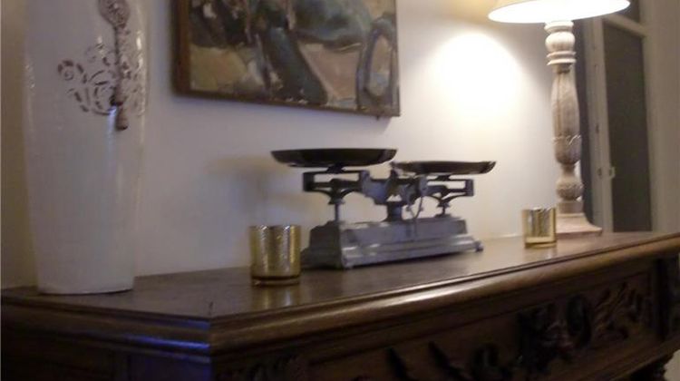 Hotel Le Victoria Other