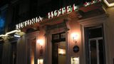 Hotel Le Victoria Exterior