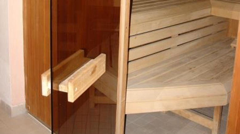 <b>Galerie Hotel Leipziger Hof Spa</b>. Images powered by <a href="https://iceportal.shijigroup.com/" title="IcePortal" target="_blank">IcePortal</a>.
