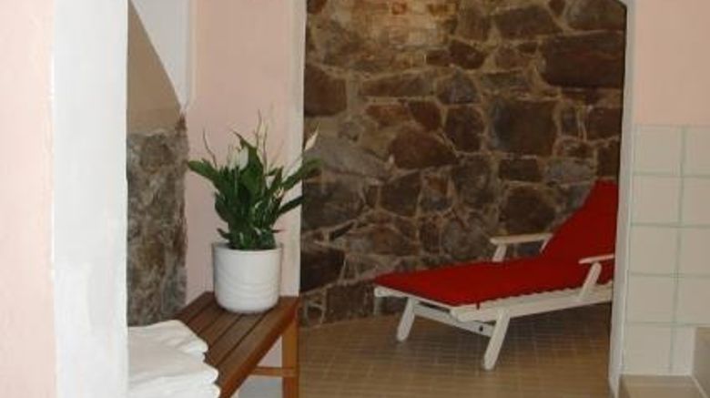 <b>Galerie Hotel Leipziger Hof Spa</b>. Images powered by <a href="https://iceportal.shijigroup.com/" title="IcePortal" target="_blank">IcePortal</a>.