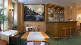 Galerie Hotel Leipziger Hof Restaurant