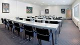 Galerie Hotel Leipziger Hof Other