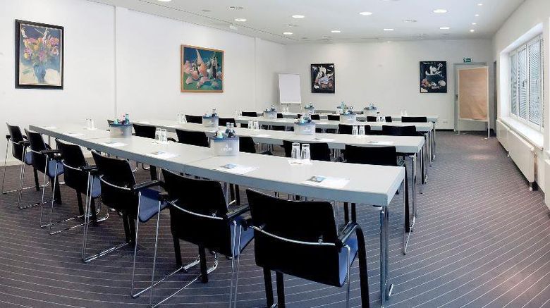 <b>Galerie Hotel Leipziger Hof Other</b>. Images powered by <a href="https://iceportal.shijigroup.com/" title="IcePortal" target="_blank">IcePortal</a>.