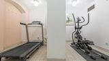 Galerie Hotel Leipziger Hof Health