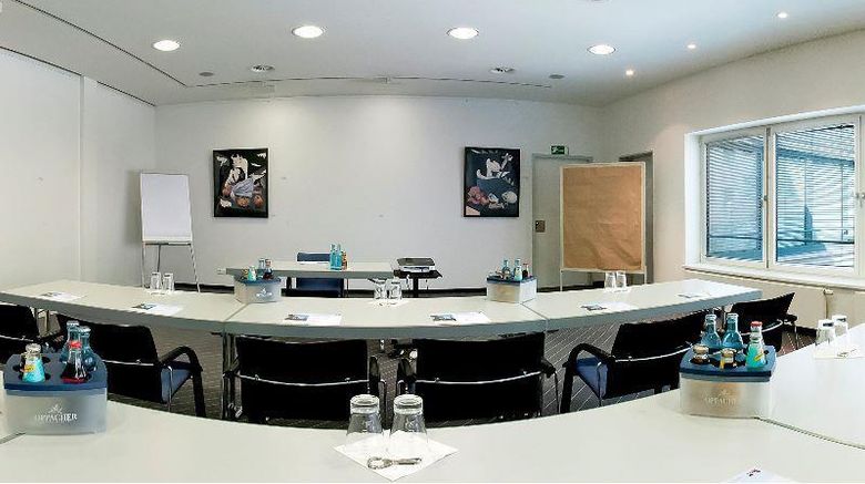 <b>Galerie Hotel Leipziger Hof Other</b>. Images powered by <a href="https://iceportal.shijigroup.com/" title="IcePortal" target="_blank">IcePortal</a>.