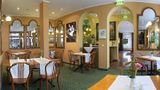 Galerie Hotel Leipziger Hof Restaurant
