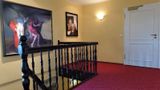 Galerie Hotel Leipziger Hof Other