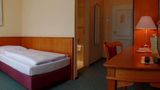 Galerie Hotel Leipziger Hof Room