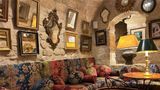 <b>Duc de St Simon Hotel Other</b>. Images powered by <a href="https://iceportal.shijigroup.com/" title="IcePortal" target="_blank">IcePortal</a>.