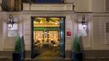 <b>Duc de St Simon Hotel Exterior</b>. Images powered by <a href="https://iceportal.shijigroup.com/" title="IcePortal" target="_blank">IcePortal</a>.