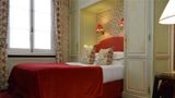 <b>Duc de St Simon Hotel Room</b>. Images powered by <a href="https://iceportal.shijigroup.com/" title="IcePortal" target="_blank">IcePortal</a>.