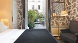 <b>Duc de St Simon Hotel Room</b>. Images powered by <a href="https://iceportal.shijigroup.com/" title="IcePortal" target="_blank">IcePortal</a>.